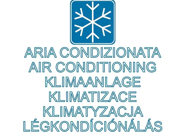 Condominio Monaco