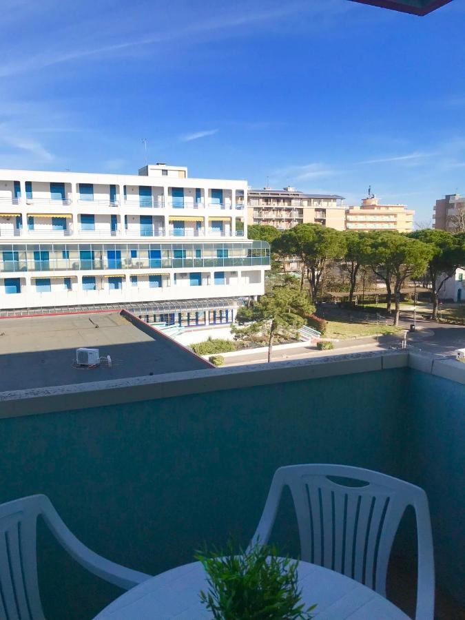 Monaco Apartment *