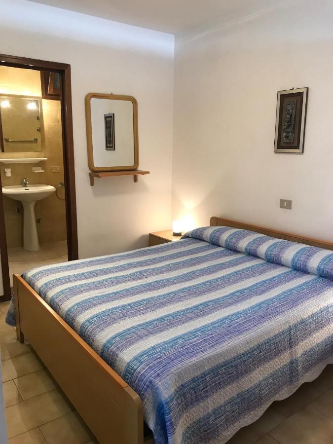 Monaco Apartment *