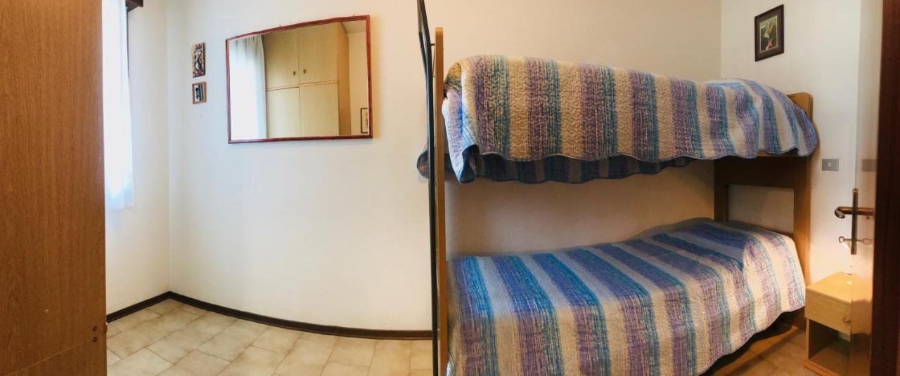 Apartment Monaco