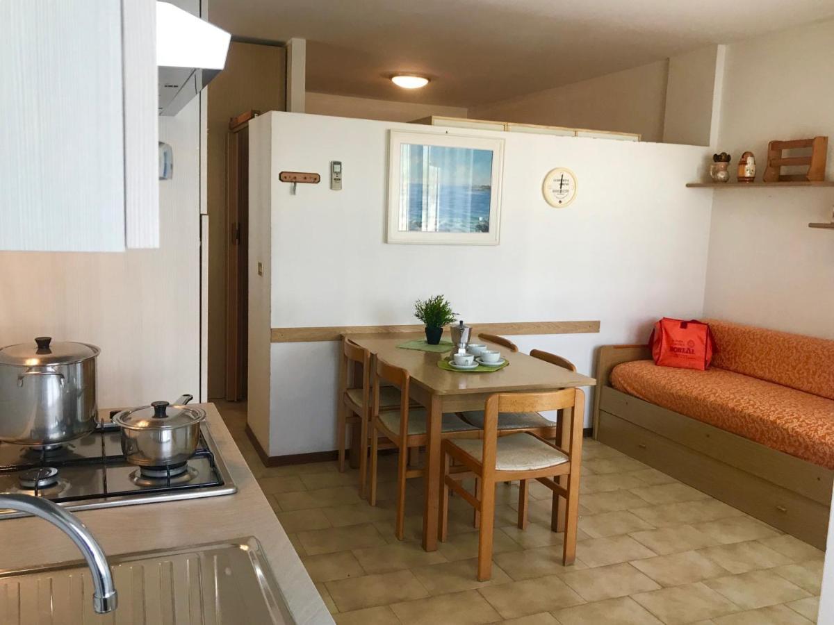 Apartment Monaco *