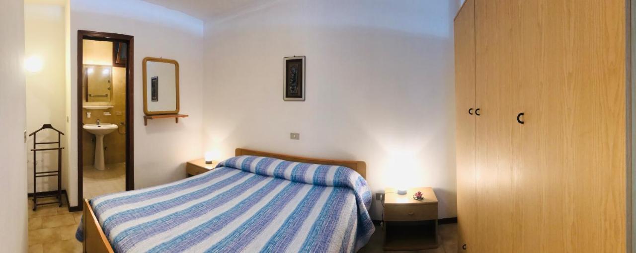 Apartment Monaco *