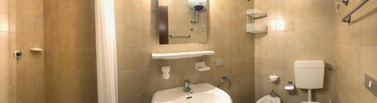 Apartment Monaco Bibione