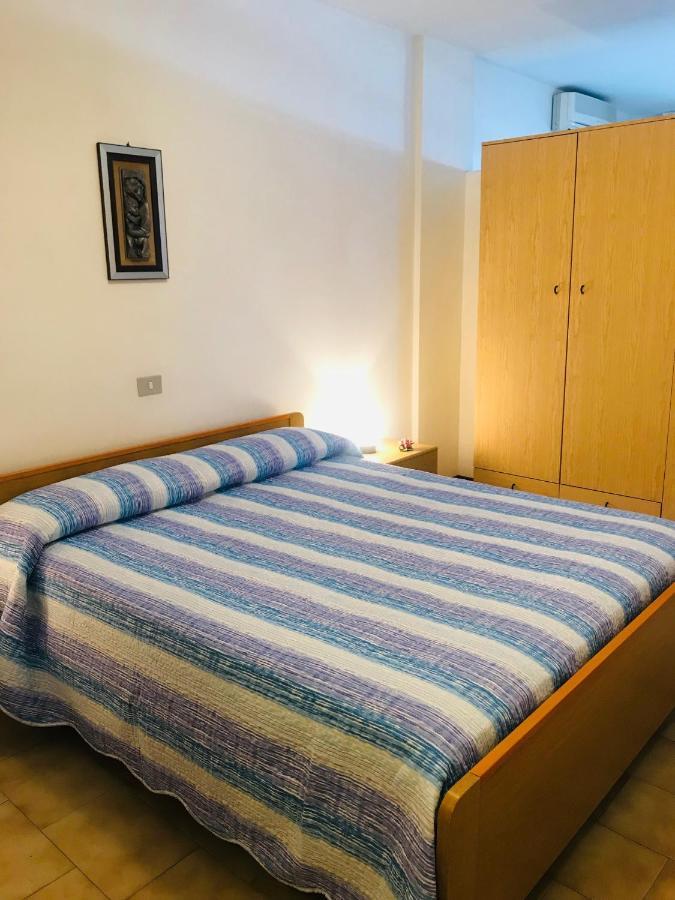 Monaco Apartment Bibione
